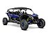 2020 Can-Am Maverick MAX 900 DS Turbo R for sale 200842989